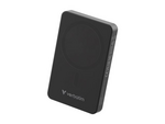 Charge 'n' Go Essentials trådlös powerbank