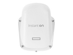 HPE Networking Instant On AP27 (JP)