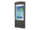 Smart city kiosk kop55xhb-euk 55" platt lcd-skärm