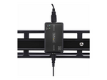 USB Galvanic Isolator 6KV, Electrical Isolated USB 2.0/1.1
