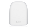 Wireless access point enclosure