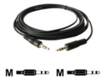 A35m series c-a35m/a35m-3