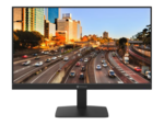 SC-2203 LCD-bildskärm