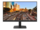 SC-2203 LCD-bildskärm
