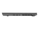 ThinkPad W550s