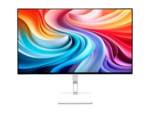 CE320QK Xwmiipphuzx