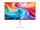 CE320QK Xwmiipphuzx