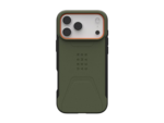 UAG Civilian Series - skydd för mobiltelefon