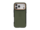 UAG Civilian Series - skydd för mobiltelefon