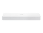 Webex Codec Plus