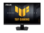 TUF Gaming VG279QM5F