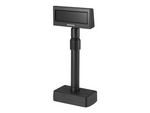 BCD-2000 - kunddisplay