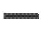 StorageShelf DS224C
