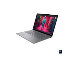 Yoga Slim 7 15ILL9 Aura Edition