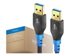 FlexInstall Series Premium