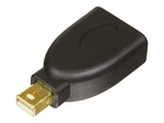 MDP-DP - DisplayPort-adapter