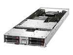HPE ProLiant XL230a Gen9 Compute Tray (6G)
