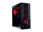 Nitro 70 N70X3D-100