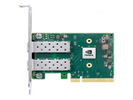 HPE NV60025M - nätverksadapter