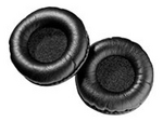 Sennheiser HZP31 Earpad Leather SC2xx 2-Pack
