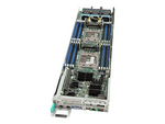 Compute Module HNS2600TPR