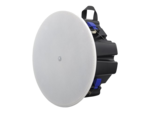 VXC series F VXC5FW