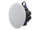 VXC series F VXC5FW