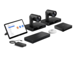 ZVC Series S90-C5U