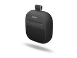 SoundLink Micro II