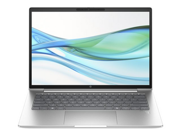 #2 - HP ProBook 440 G11