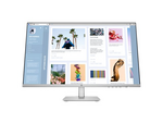527sh - 5 Series - LED monitor