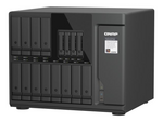 TVS-H1677AX - NAS-server