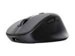 Zevo - mus - 2.4 GHz, Bluetooth