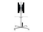 SMS Flatscreen X FH MD1955 vagn