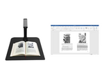 IRIS IRIScan Desk 5 - digital dokumentkamera