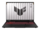 TUF Gaming A16 FA608UM-QT002W