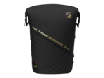 ROG SLASH - Edition 20