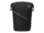 ROG SLASH - Edition 20
