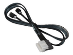 Supermicro intern SAS-kabel