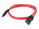 SATA-kabel - 50 cm