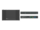 Ext3-c-xr-t - video/ljud/infraröd/usb/seriell/nätverksförlängare
