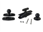 RAM Pole Mount Kit