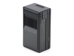 TB65 Intelligent Flight Battery batteri