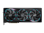 AORUS GeForce RTX 5080 MASTER 16G