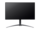 Predator X27U W3bmiiprx