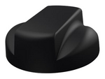 Low profile mimo antenna