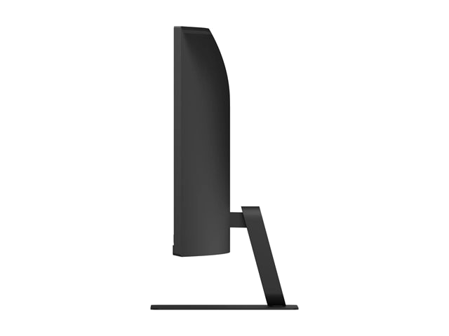 Höger sida