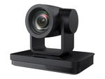 Argos PTZ3 - konferenskamera