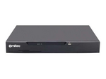 Standalone NVR