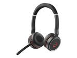 Evolve 75 UC Stereo